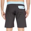 Bermuda Agua Masculina Rip Curl New Brand Blade 20-0085MBO- -3-